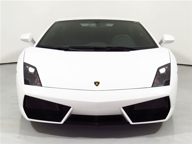 2013GallardoLP550-2