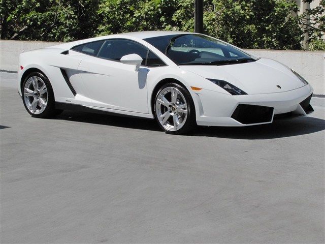 2014GallardoLP550-2