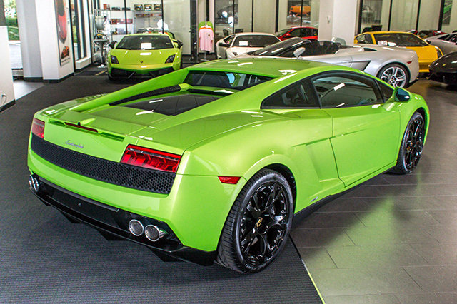 2014GallardoLP550-2