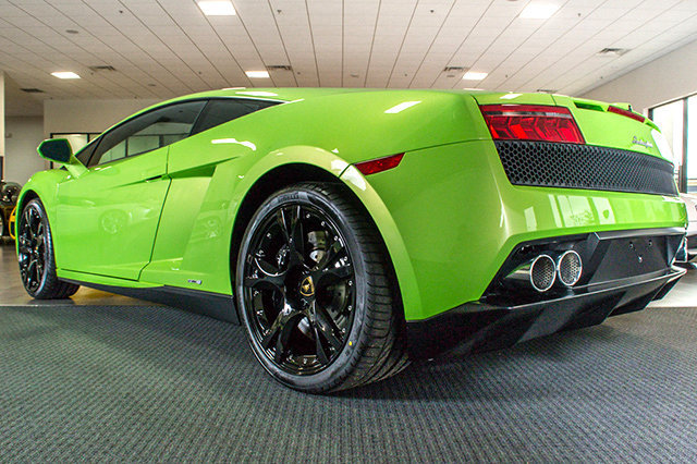 2014GallardoLP550-2