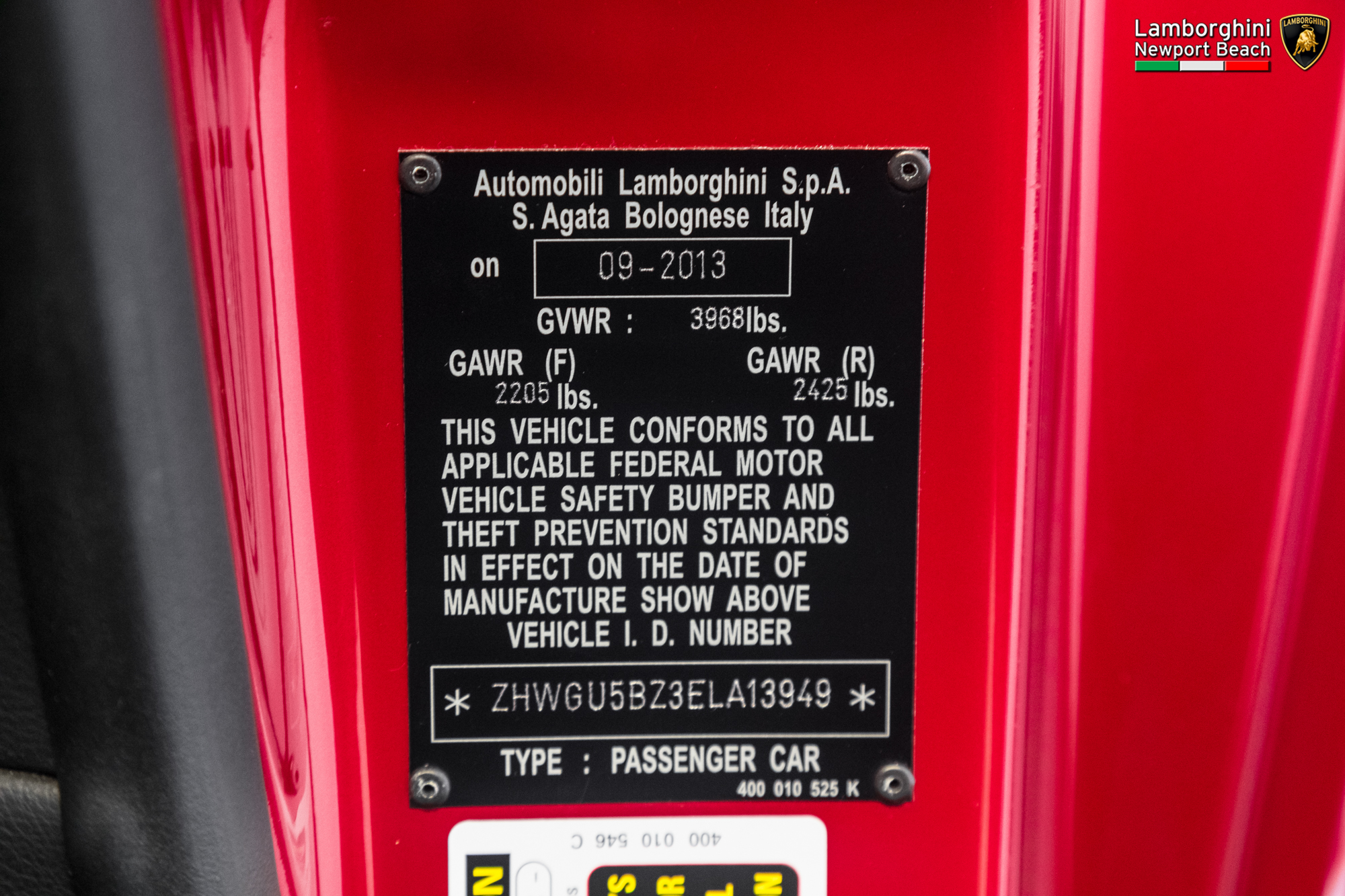GallardoLP550-2