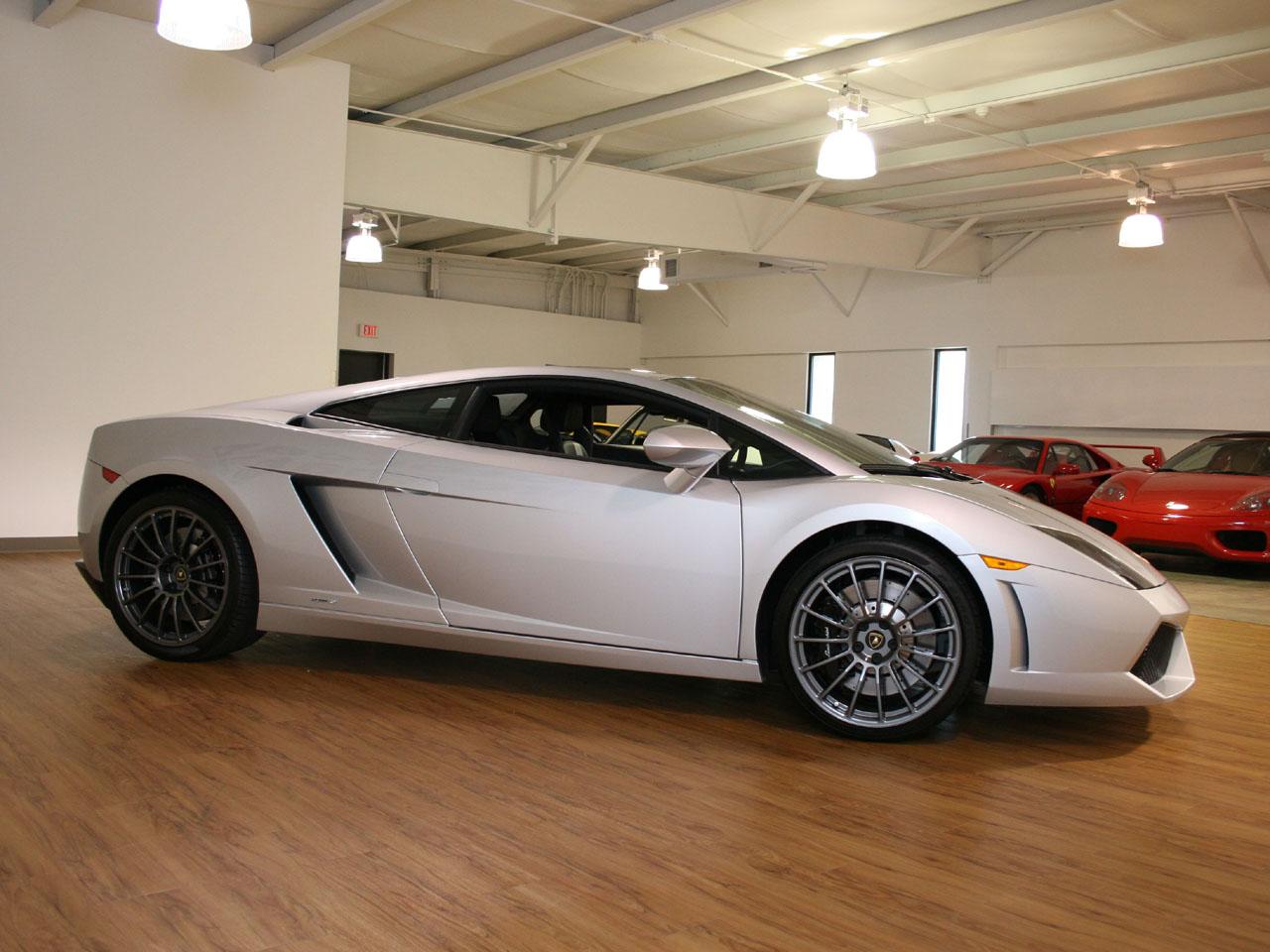 2010GallardoLP550-2 Valentino Balboni