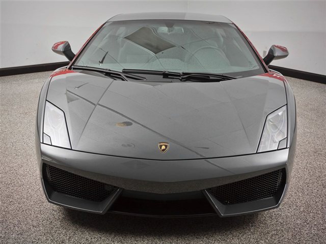 2011GallardoLP550-2