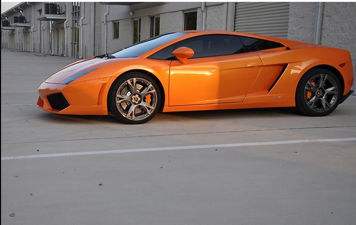 2012GallardoLP550-2