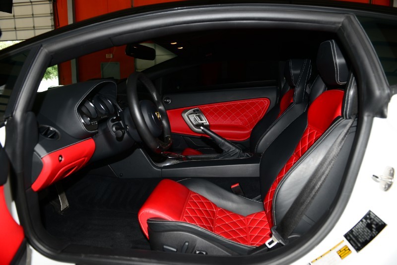 2013GallardoLP550-2 Tricolore