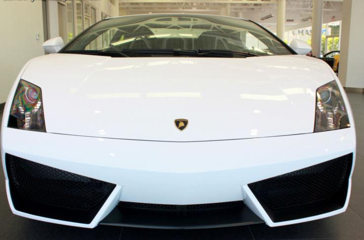 2013GallardoLP550-2