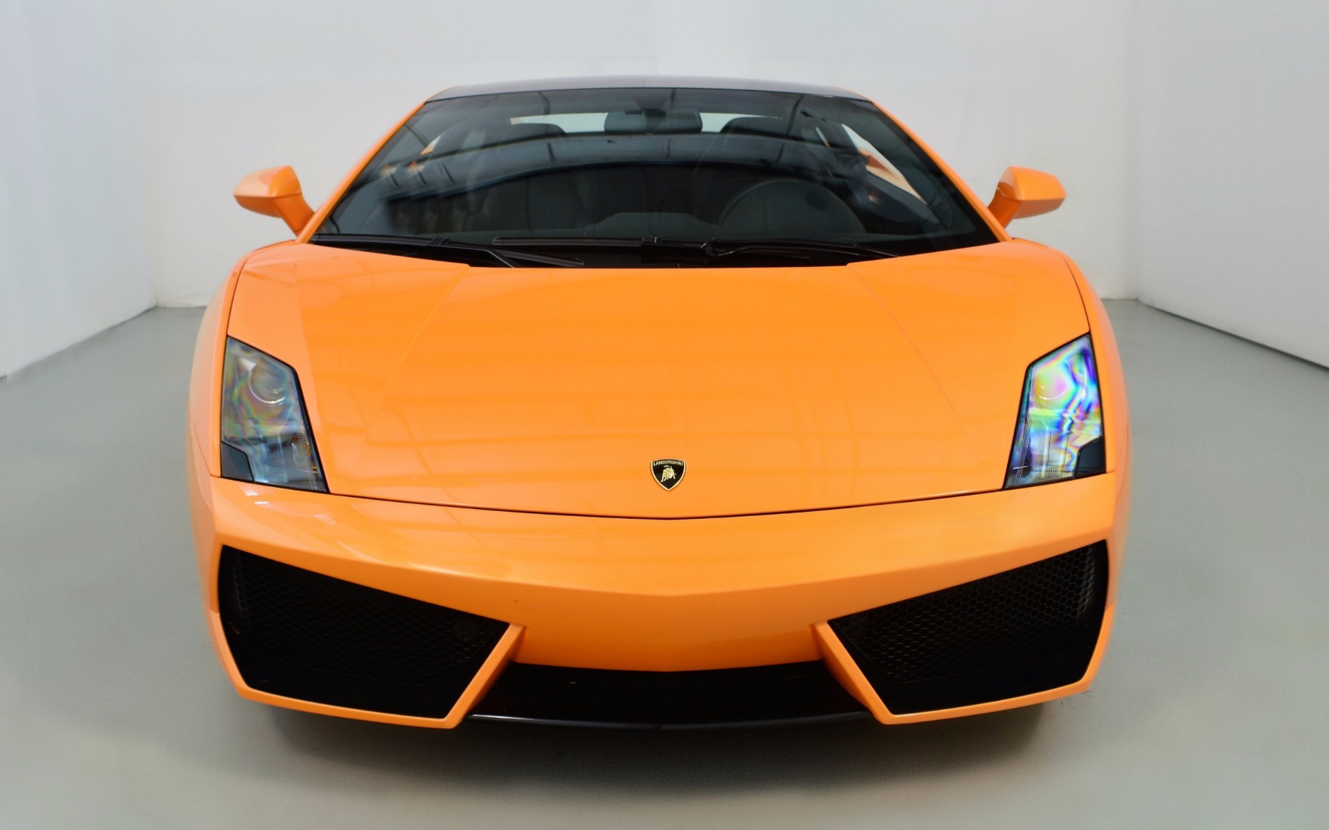 2013GallardoLP550-2