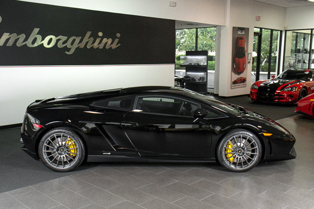2014GallardoLP550-2