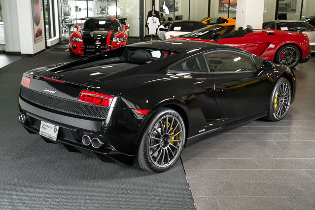 2014GallardoLP550-2