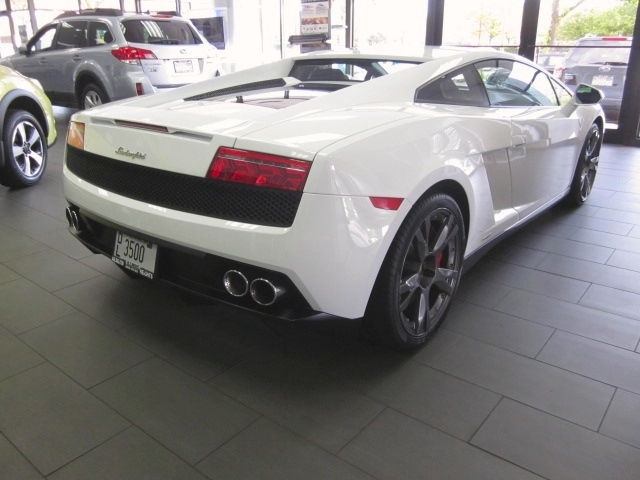 2014GallardoLP550-2