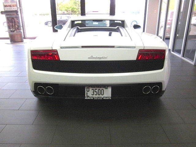 2014GallardoLP550-2