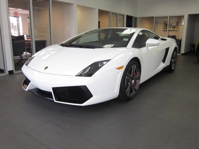 2014GallardoLP550-2
