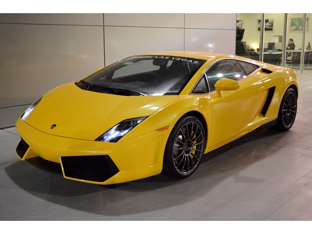 2012GallardoLP550-2