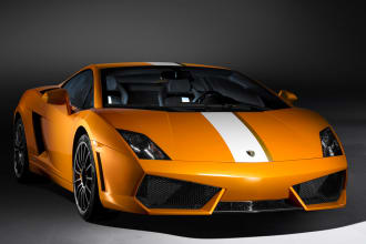 2012GallardoLP550-2