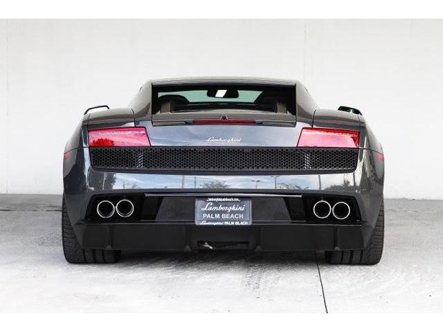 2012GallardoLP550-2