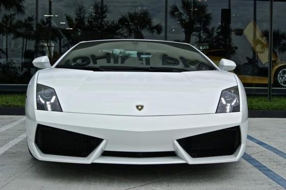 2012GallardoLP550-2