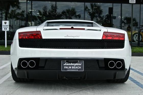 2012GallardoLP550-2