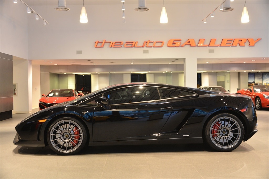 2014GallardoLP550-2