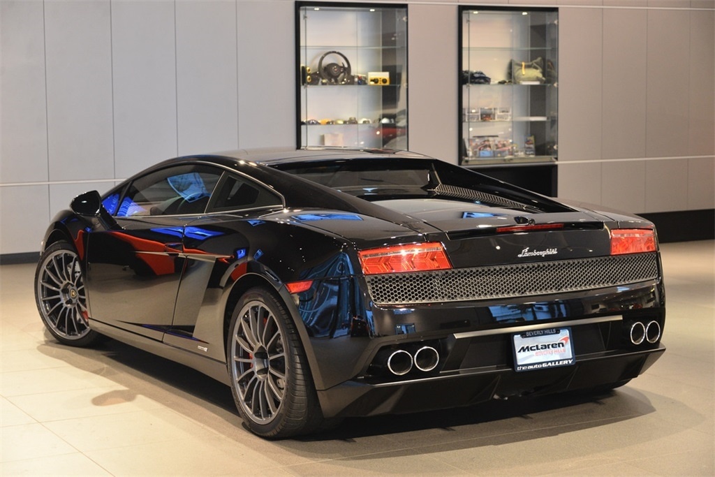 2014GallardoLP550-2