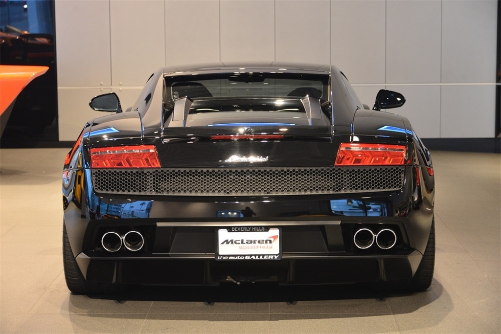 2014GallardoLP550-2