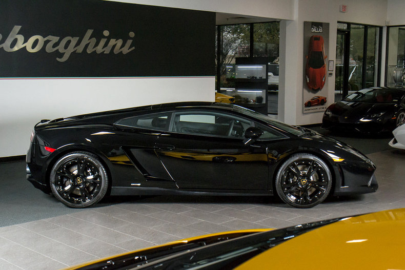 2014GallardoLP550-2