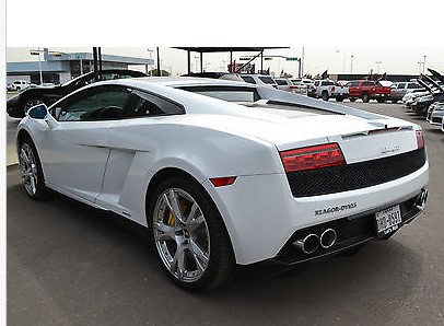 2014GallardoLP550-2