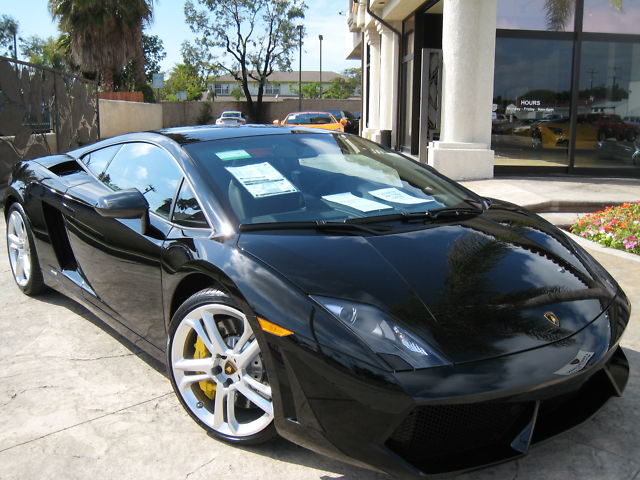 2011GallardoLP550-2