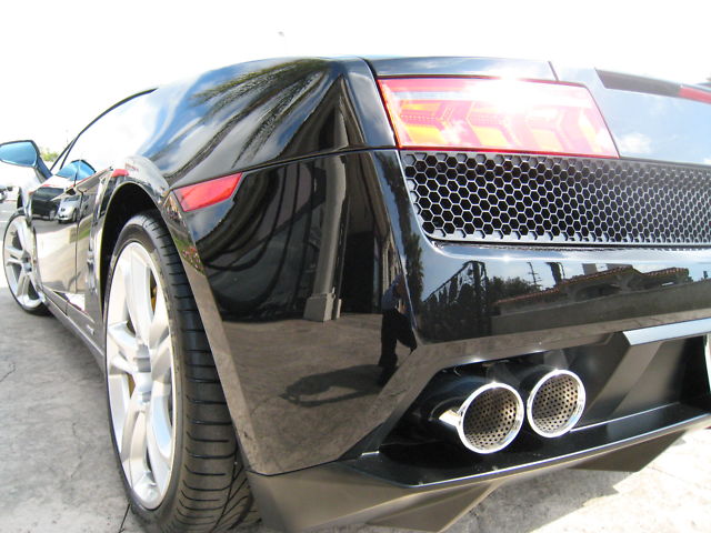 2011GallardoLP550-2