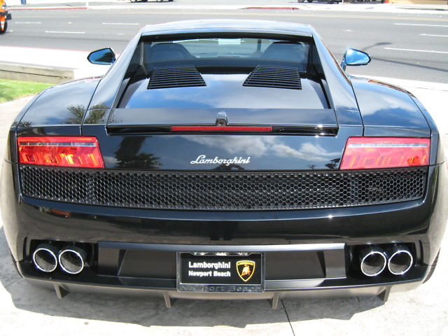 2011GallardoLP550-2