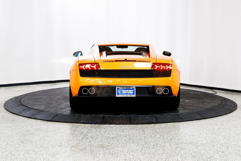 2013GallardoLP550-2