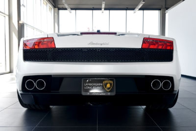 2013GallardoLP550-2
