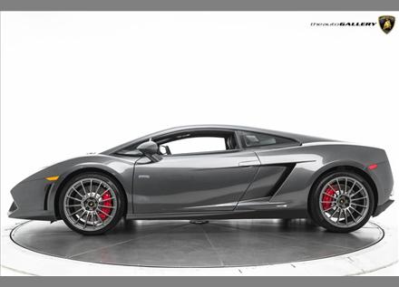 2014GallardoLP550-2