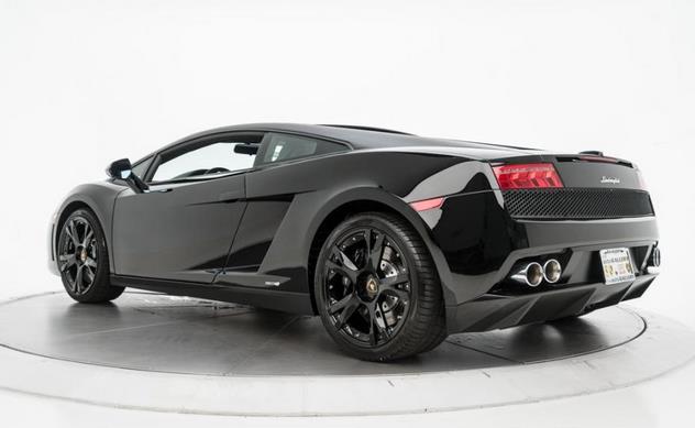 2014GallardoLP550-2