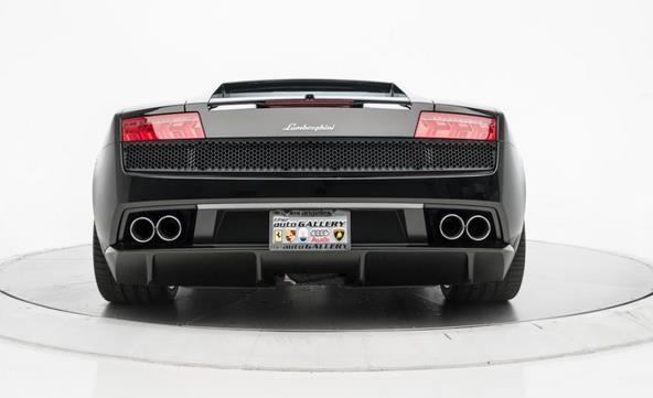 2014GallardoLP550-2