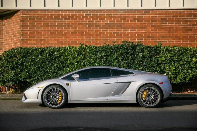 2010GallardoLP550-2 Valentino Balboni