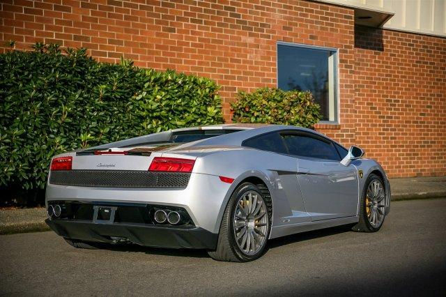 2010GallardoLP550-2 Valentino Balboni