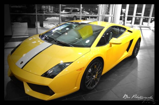 2010GallardoLP550-2 Valentino Balboni