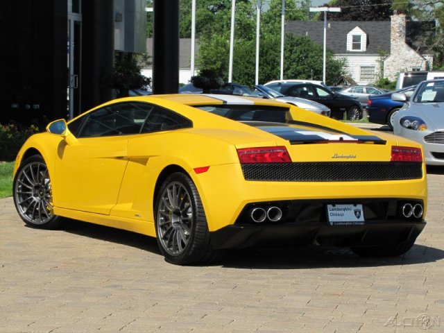 2010GallardoLP550-2 Valentino Balboni