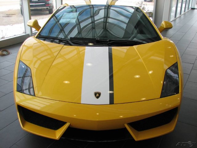 2010GallardoLP550-2 Valentino Balboni