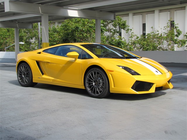 2010GallardoLP550-2 Valentino Balboni