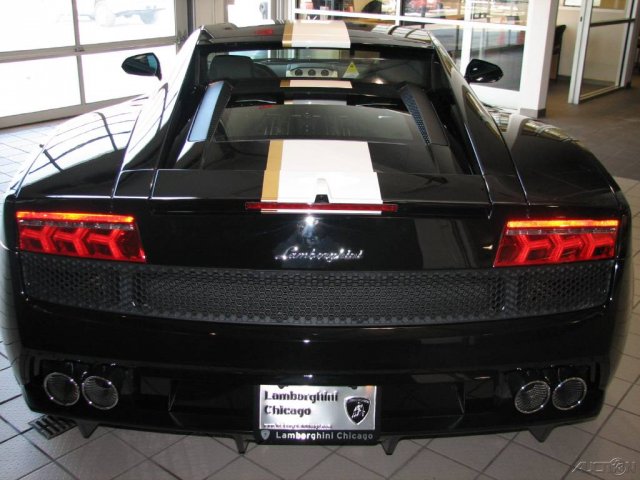2010GallardoLP550-2 Valentino Balboni