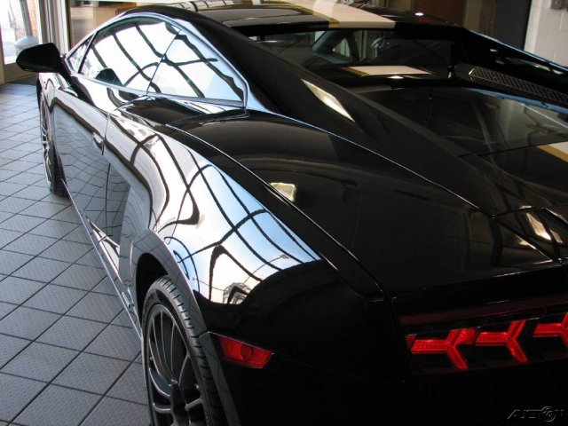 2010GallardoLP550-2 Valentino Balboni