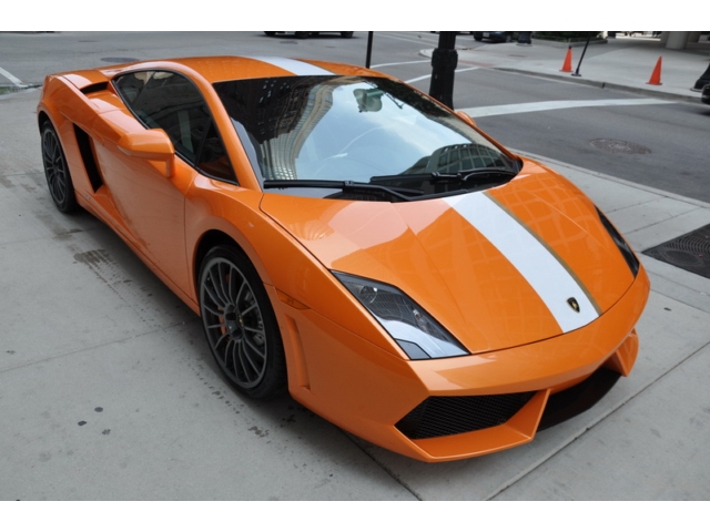 2010GallardoLP550-2 Valentino Balboni