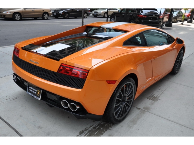 2010GallardoLP550-2 Valentino Balboni