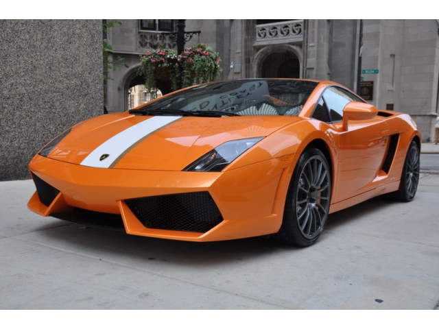 2010GallardoLP550-2 Valentino Balboni