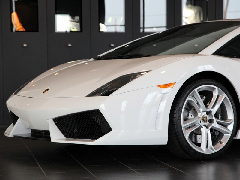 2011GallardoLP550-2 Valentino Balboni