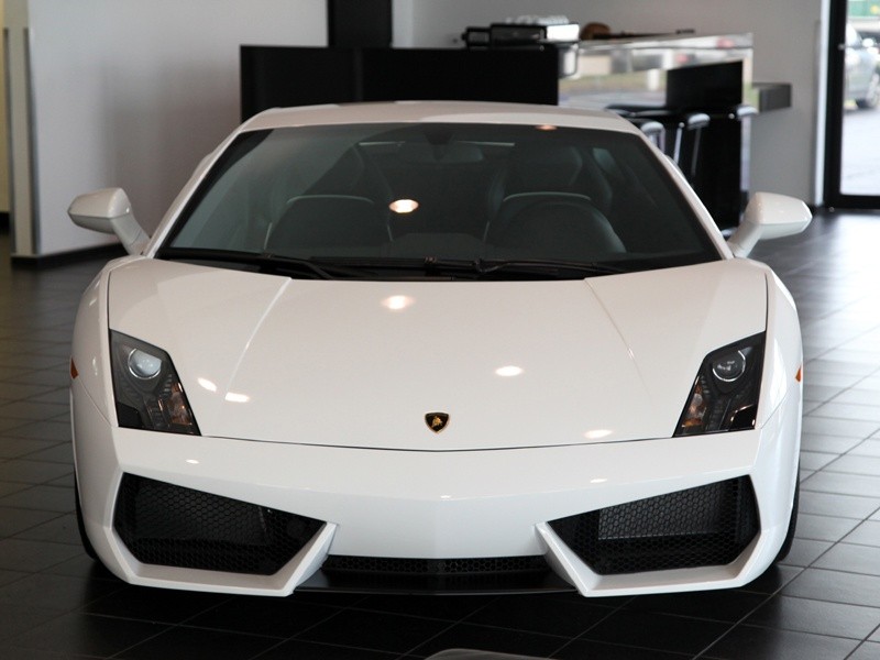 2011GallardoLP550-2 Valentino Balboni