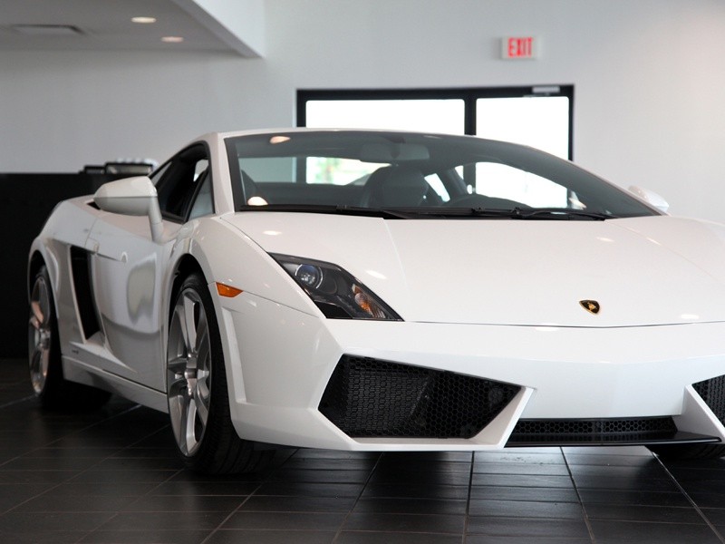 2011GallardoLP550-2 Valentino Balboni