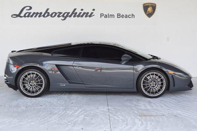 2011GallardoLP550-2