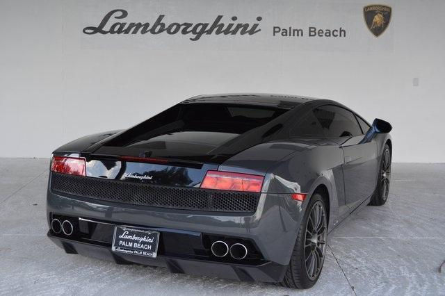 2011GallardoLP550-2